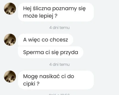 mleko23 - #przegiolemco