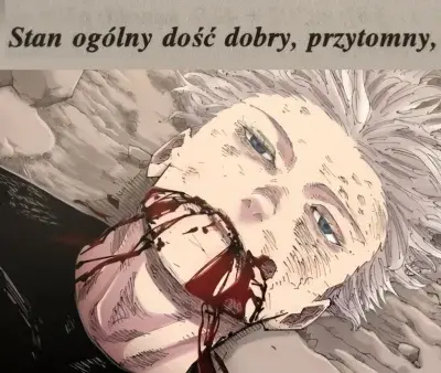 remlezar - @TencoPrzegral: