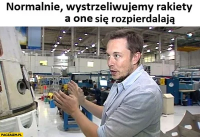 LM317K - @kopyta_doskonale