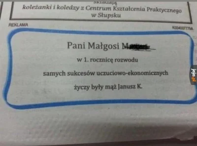 Sonny86 - #heheszki #humorobrazkowy