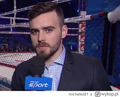 michalxd21 - zawartość odbytu boxdela:

btw, to nie boxdel chyba wprowadził element t...