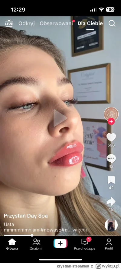 krystian-stepaniak - @krystian-stepaniak