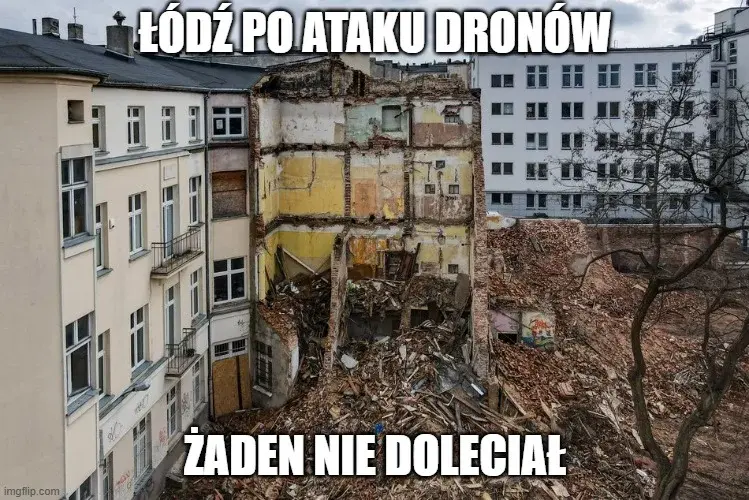 Kurt_Smolorz - @Hondor: