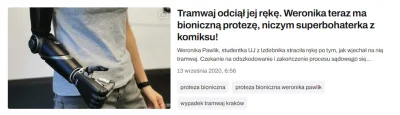 prawilnik - Najlepsze momenty z pogrzebu to nic.  Można też się pośmiać z czyjegoś ka...