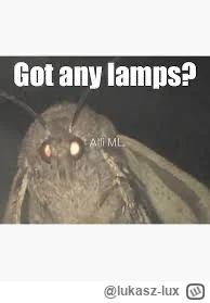 lukasz-lux - @Anhed
