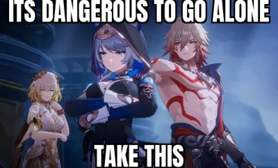 psspspspsp - @Teuvo: