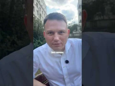 wigr - Mentzen o dronach.

#mentzen #wojsko #rosja #ukraina #wojna #polityka