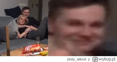 zloty_wkret - #ajemge1