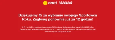 johnkashtan - @diwanin100: kiedy wzywa Robert, moim honorem jest walka.