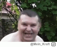 Mein_Kraft - @SsijKule: ja takiego