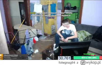 folwgnag94 - #danielmagical