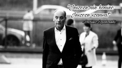 Weles_Naczelnik - Świetny mecz! 
Chyba najlepszy w tej fazie turnieju! 
Szkoda, że ku...