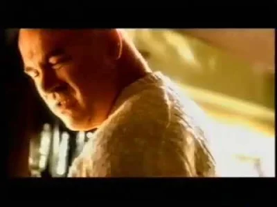 Zajszczanjec - @luke-dolla7