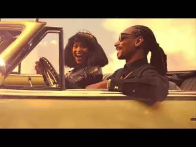 Zapaczony - @ItsGrN: Snoop Dogg & Maryla Rodowicz feat Dr Dre, Eminem, Nate Dogg - Wh...