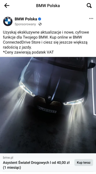 dolor - Golenie się rozpoczyna

SPOILER

już niedługo na forach poradniki, jak usunąć...