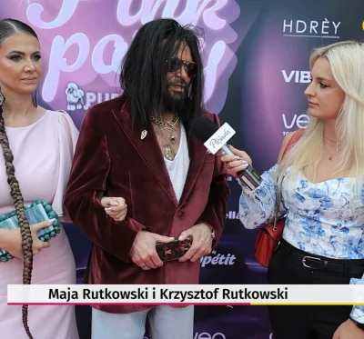 honorowydawcanasienia - Jakie czasy, taki Cyberpunk #rutkowski #heheszki #cyberpunk20...