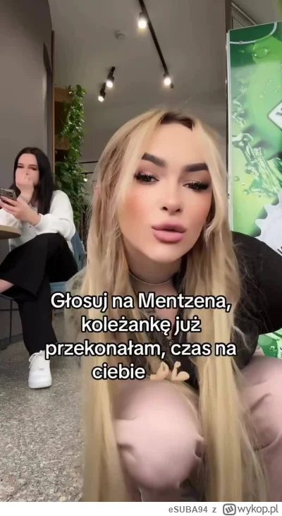 eSUBA94 - @xiv7: też córka: