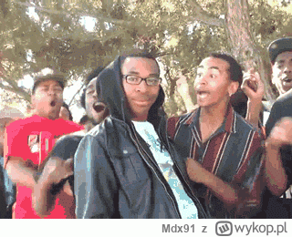 Mdx91 - @Jestem_Tutaj