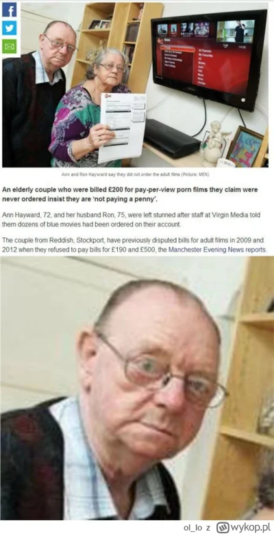 ol_Io - #humorobrazkowy