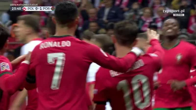 Minieri - Bernardo Silva, Polska - Portugalia 0:1
Mirror: https://streamin.one/v/a3d...