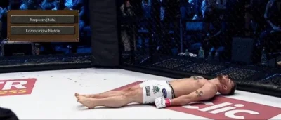 Happybart - zapraszamy kaczora

kaczor:

#famemma