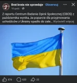 phantom-love - Niesamowite jaką ruscy przykladają uwagę, żeby tworzyć pierdyliard pro...