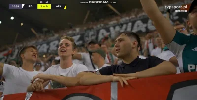 uncle_freddie - Legia 1 - 0 AEK Larnaka; Nsame

MIRROR: https://streamin.one/v/0ca256...