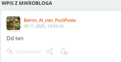 przemek6085 - Jeśli myśleliście w zeszłym roku, że ta seria kończy się wraz z urwanie...