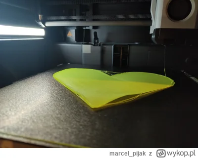 marcel_pijak - @Kryspin013: OK, 

A tak z innej mańki zapytam: masz jakiś pomysł czem...