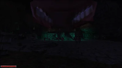 slabehaslo - #gothic