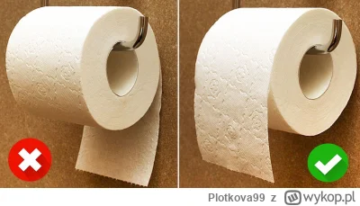 Plotkova99 - @brakloginuf: Ja jestem chyba hybrydą z domieszką faceta bo akurat takie...