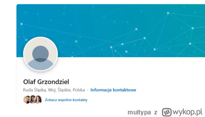 multypa - https://www.instagram.com/olaphoz/