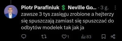 Technick20 - @marko2: pedofiniuk też odbił w takie religijne klimaty i sami zobaczcie...