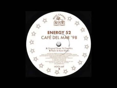 6aesthetic9 - kocham trance

#trance #muzykaelektroniczna