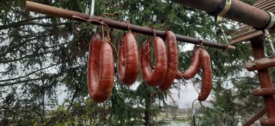 OperatorHydrolokator - @OperatorHydrolokator: