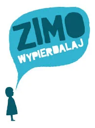 M.....s - co można robić latem:
- pojechać nad morze
- pojechac nad jezioro
- pójść w...