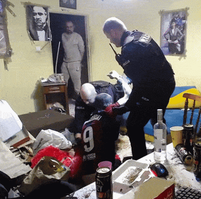 bizzi0801 - lewandowski show
#mecz