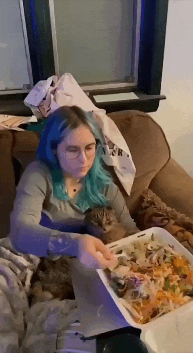 jestemtakizmeczony - @jestemtakizmeczony: