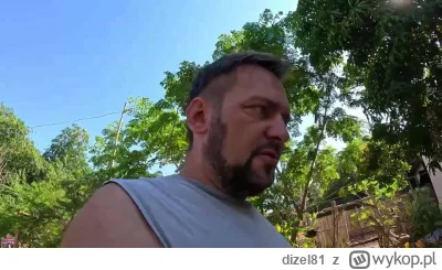 dizel81 - Oj raczej nie będzie wielkiego otwarcia 6 grudnia:)
Na razie lepiej żeby ni...