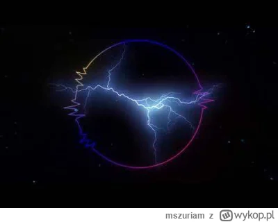 mszuriam - Dawać łapki!!! XD
https://www.youtube.com/watch?v=i3Y9rfl_62k
#muzyka #muz...