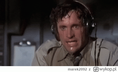 marek2092 - @Minieri wrzucajacy golgify podczas nowej edycji Ligi Mistrzów XD #mecz