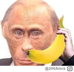 200Amra - >z pinionszkowego na małpi

@thegoodguy: