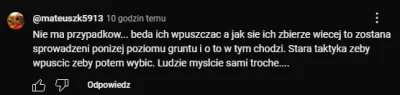 Andrzej_Buzdygan - Uwielbiam to robienie z ruskiej strategii spalonej ziemi jakiejś t...