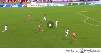 vorky - @BIALYBUREK: ciężko stwierdzić ( ͡° ͜ʖ ͡°)