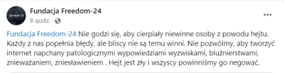 SatanWasa_Babyboomer - NIE NO RZECZYWIŚCIE ZA*****ALANIE 300KM/H, UCIECZKA Z KRAJU, M...