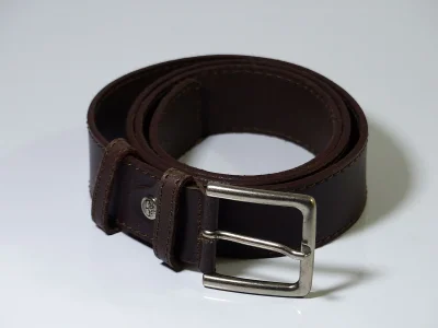 kinkykylie - @heksengerg: 
Rozmowy? Tłumaczenia? Prośby? Groźby? Nie działają.

Czas ...