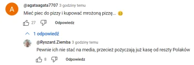 Koner1391 - muminy serio są jacyś dziwni, biedują w kraju trzeciego świata, bo nie ch...