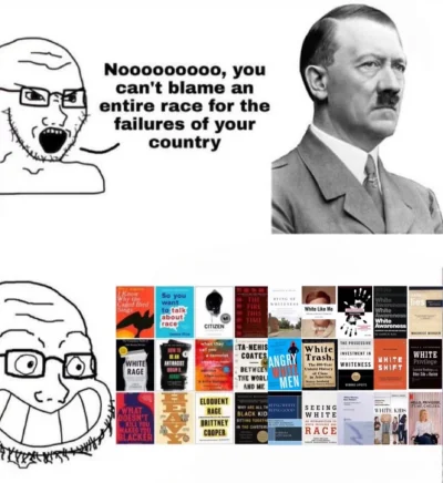 Sztukawojny - #heheszki #bekazlewactwa