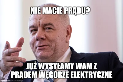 PIAN--A_A--KTYWNA - Ekspresowy skrót wydarzeń z ostatniego tygodnia!
Początek wrześni...