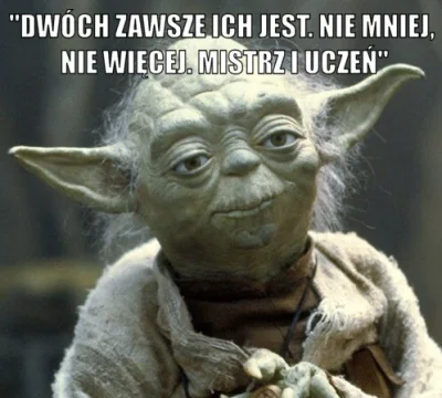 umorusanywkale - @michalglus: